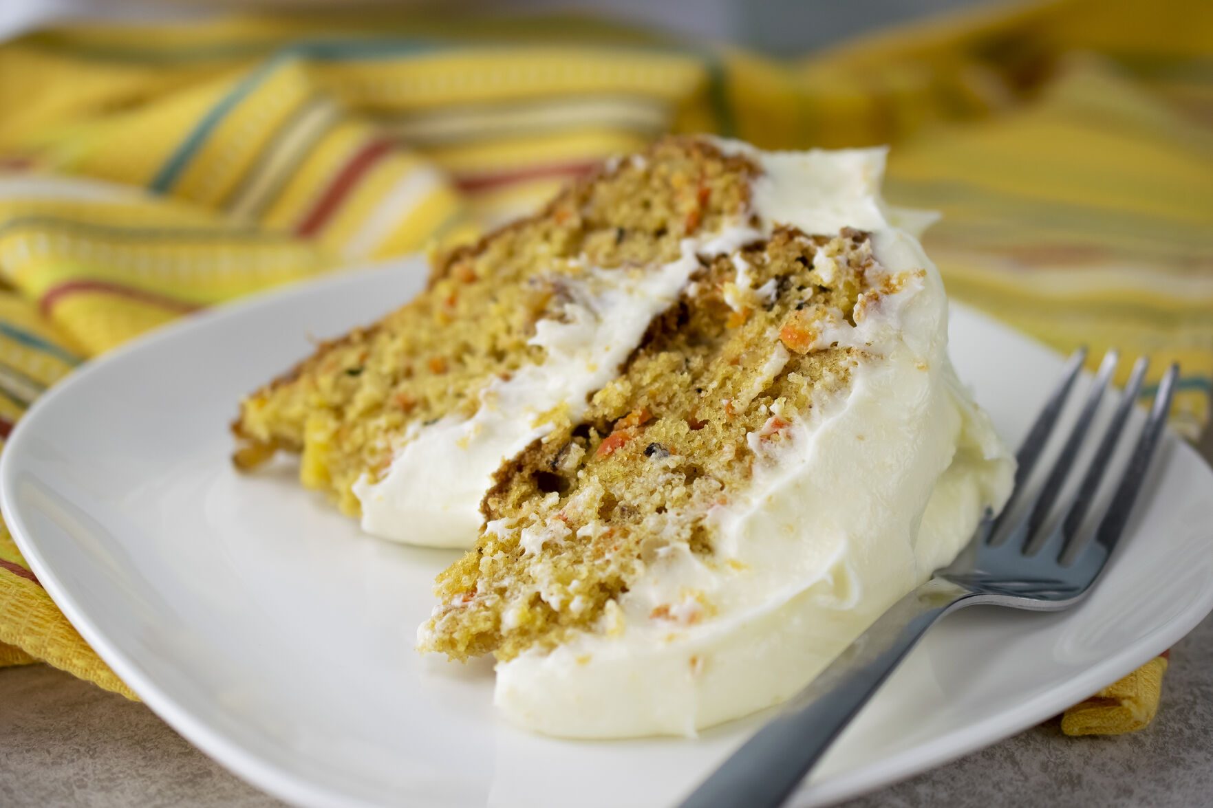 Carrot Cake A.jpg
